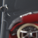 Illustration for article titled BMW 507 1:43